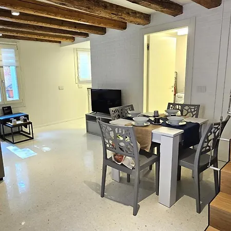 Small With Private Garden *