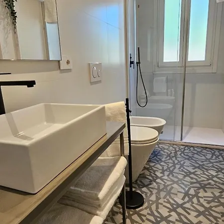Small With Private Garden