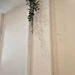 Small With Private Garden *
