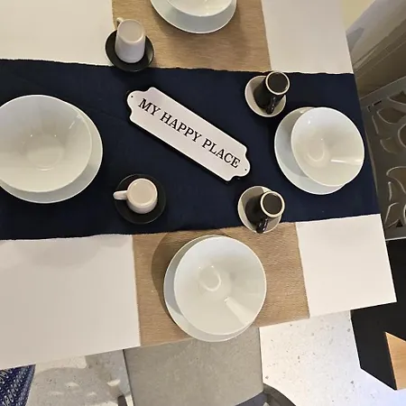 Small With Private Garden ヴェネツィア